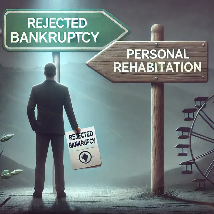 개인회생변호사비용을 아낄 수 있는