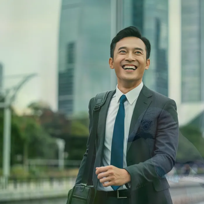 개인회생변호사비용을 아낄 수 있는