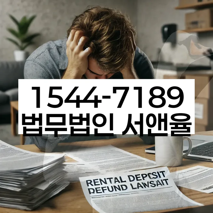 개인회생변호사비용을 아낄 수 있는