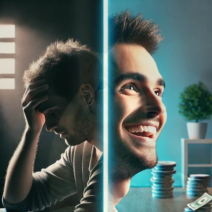 기초생활수급자개인회생