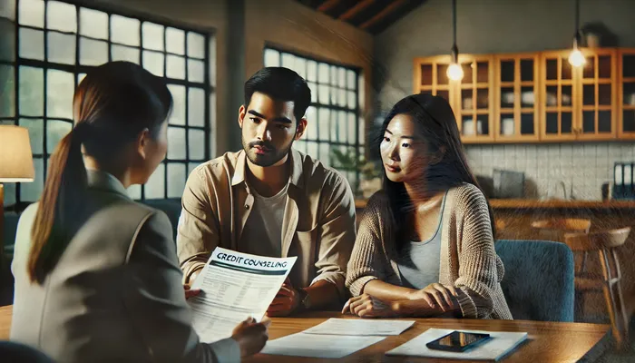 기초생활수급자개인회생