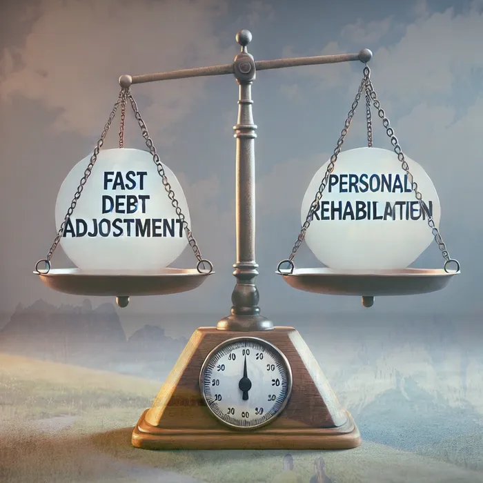 개인회생부양가족