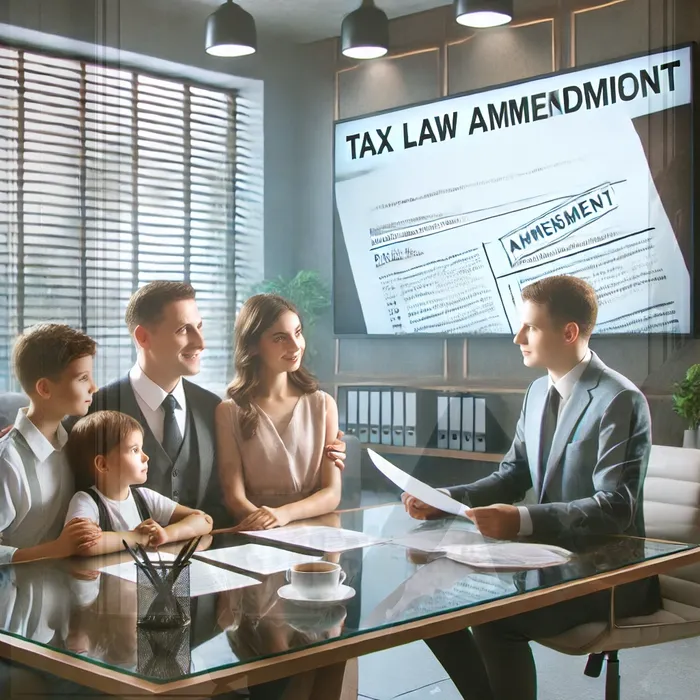 개인회생부양가족