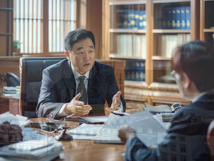 부산개인회생상담