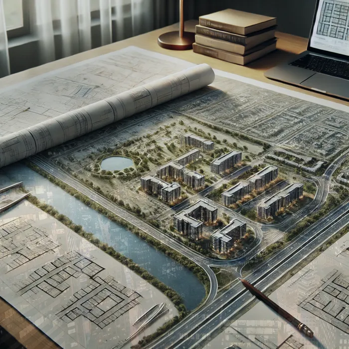 부산개인회생상담