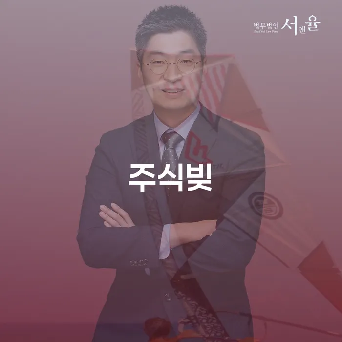 개인회생변제금 개인회생으로 현명하게 궁금하다면