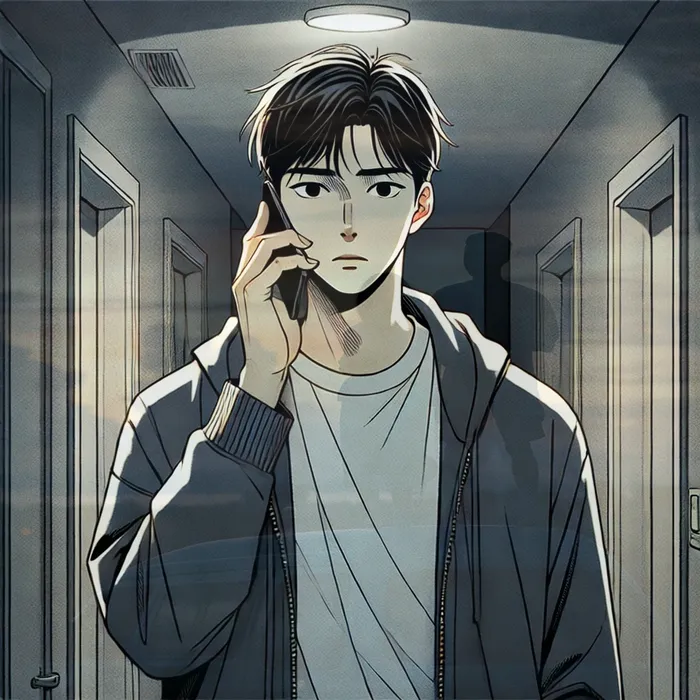 지급명령개인회생