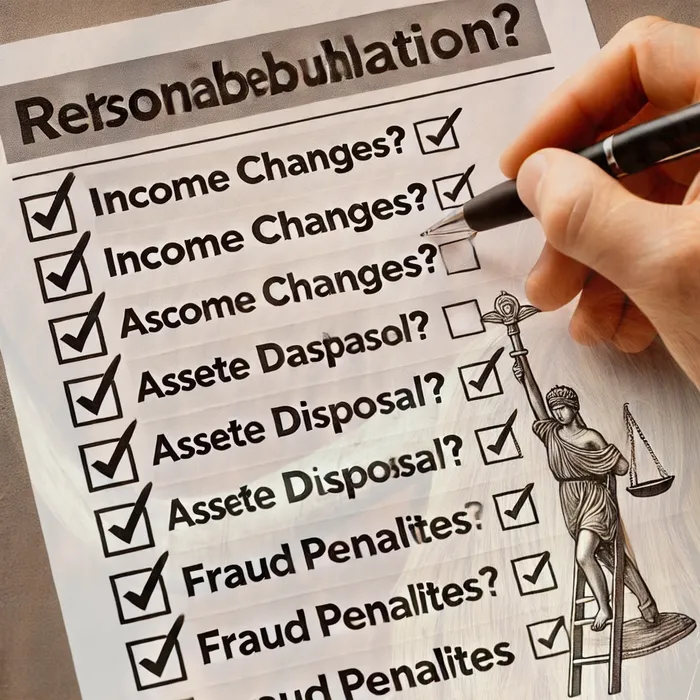 지급명령개인회생