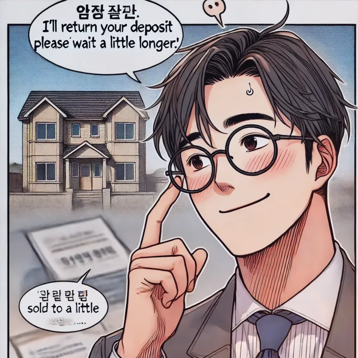 지급명령개인회생