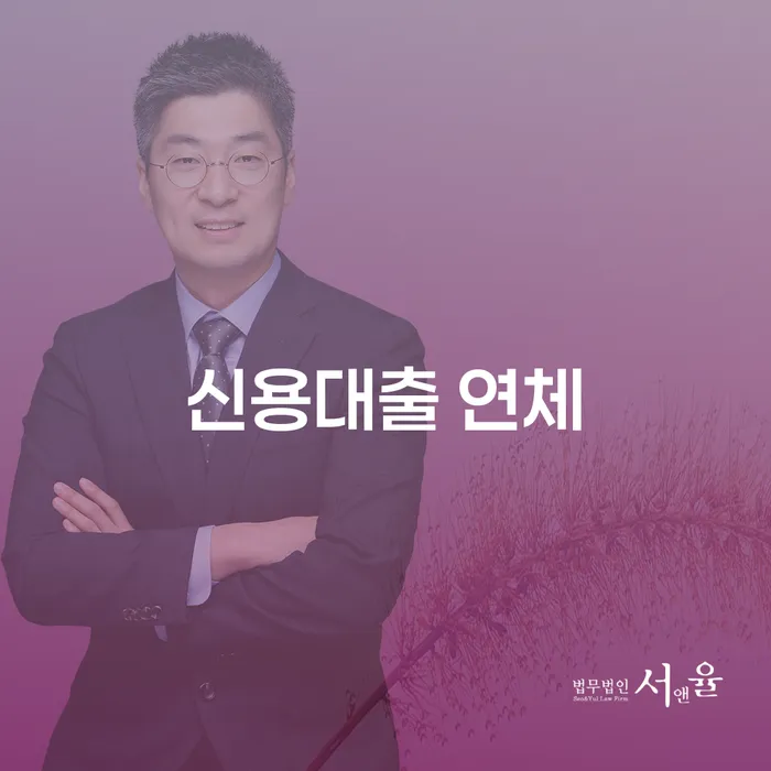 개인회생수임료 분납가능하고 대출 연체 개인회생 정보알아보기