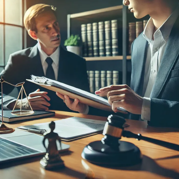 직장인신용대출 연체 시