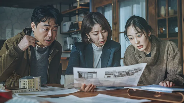 직장인신용대출 연체 시