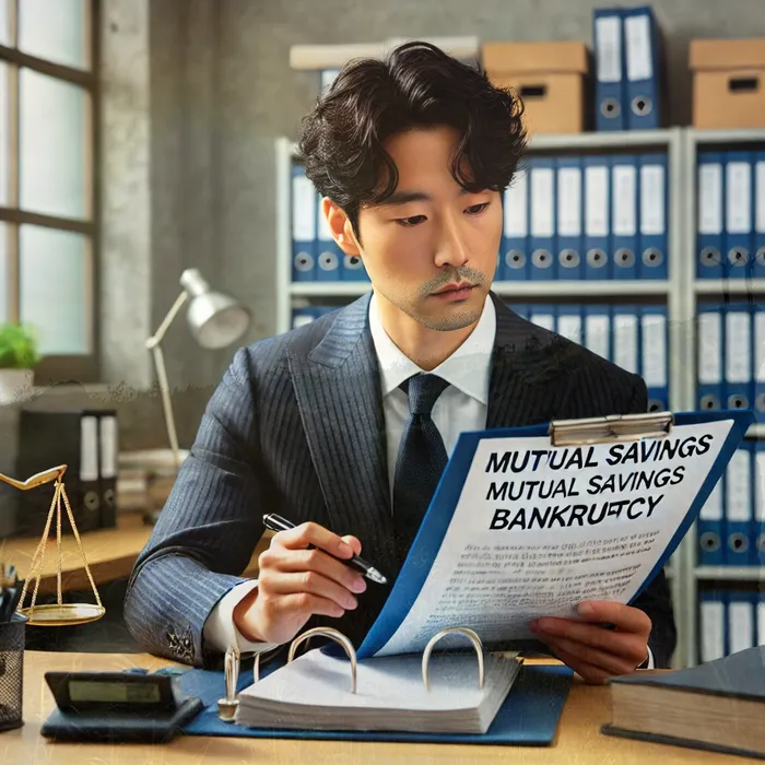 직장인신용대출 연체 시