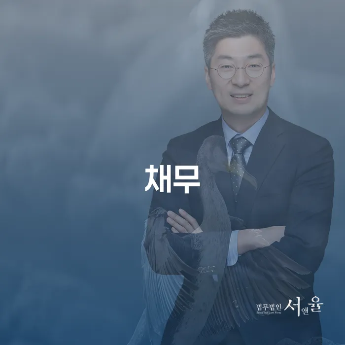 다중채무자 연체 시 개인회생으로 현명하게 추천하는 변호사