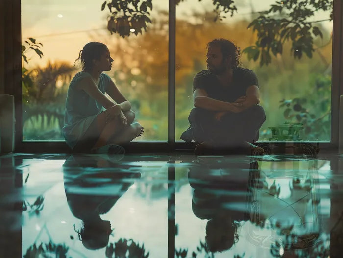 개인회생전자소송