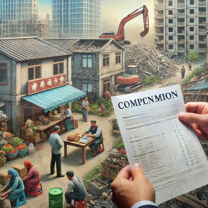 개인회생전자소송