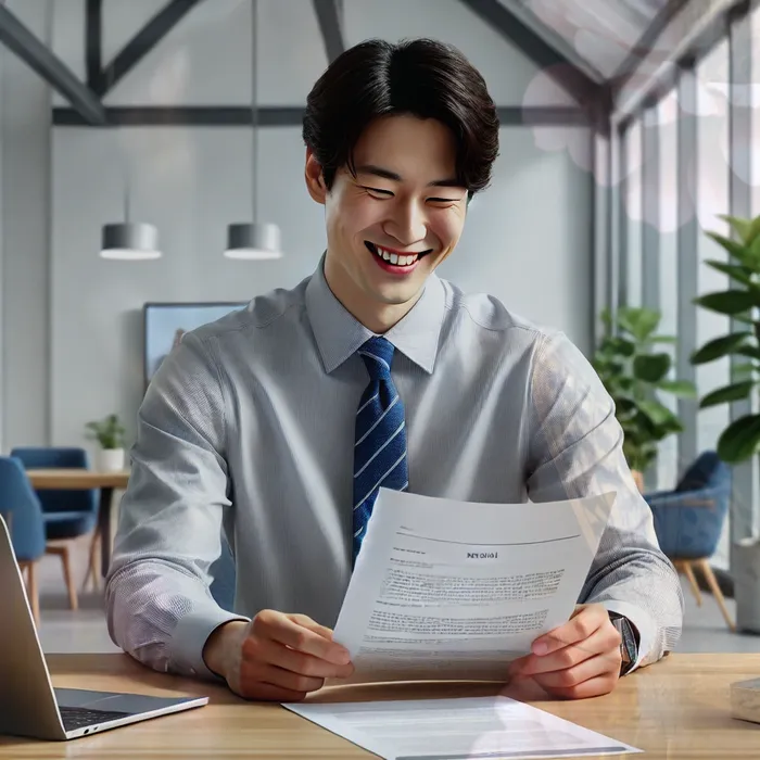 개인신용회복지원