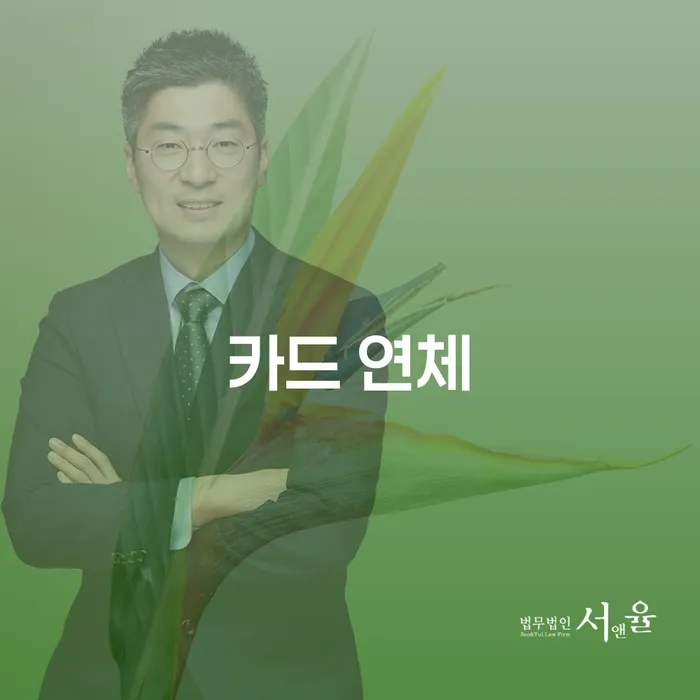 파산자격 빚 해결할 판단을위해