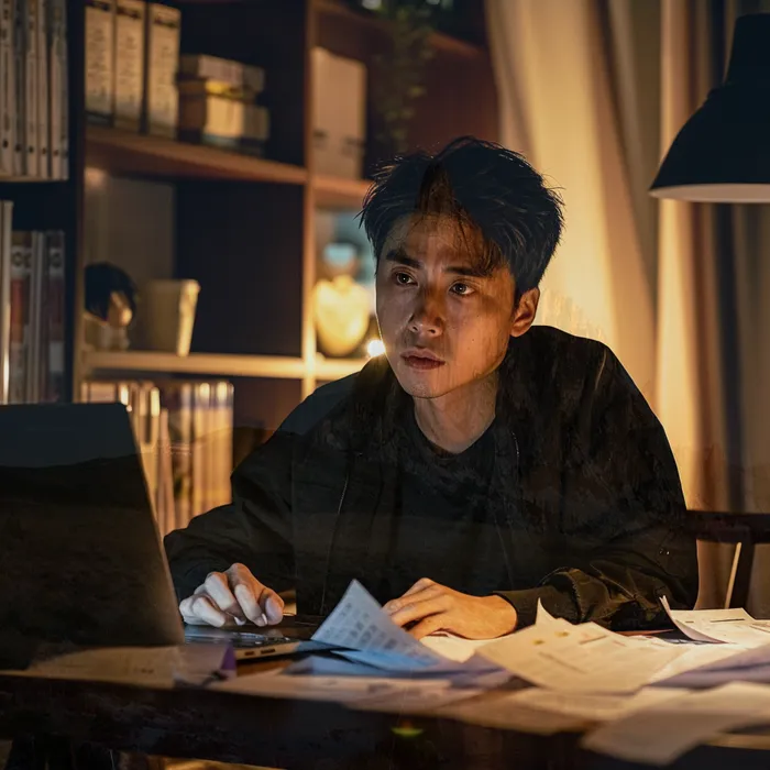 무직자개인회생