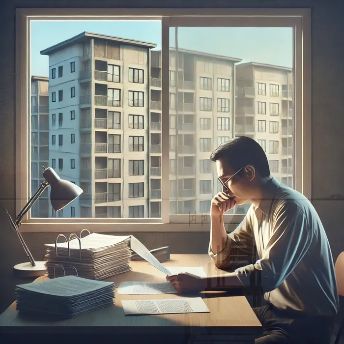 사채이자가 감당이 안될 때