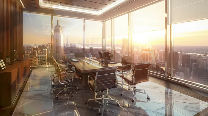 사채이자가 감당이 안될 때