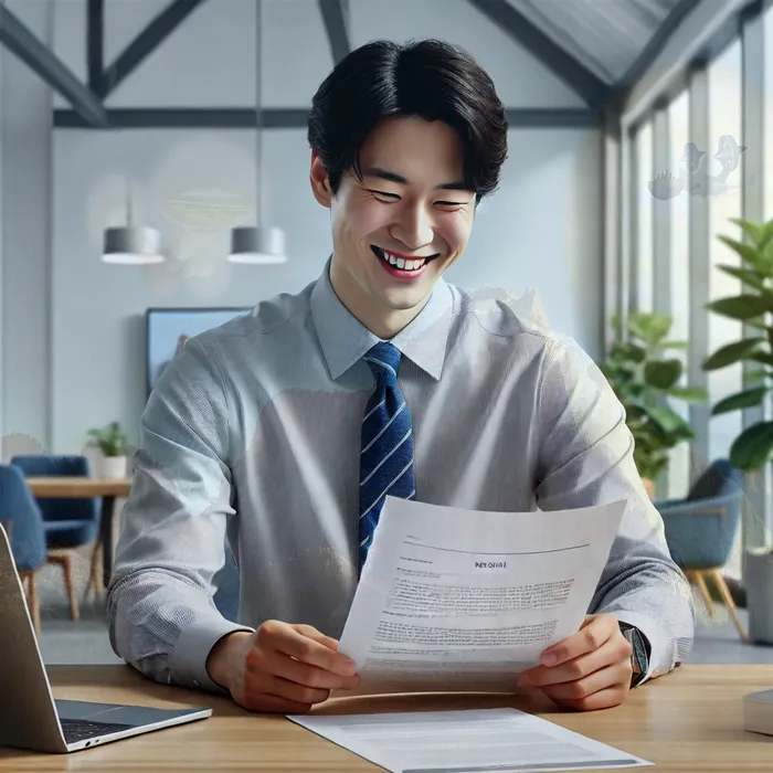 직장인채무통합