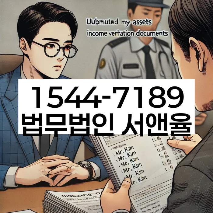 직장인채무통합