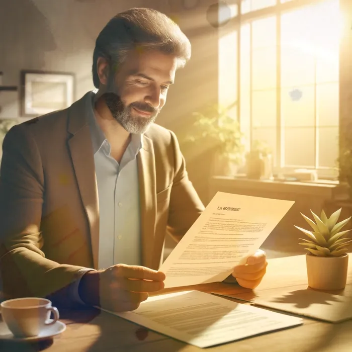 통대환대출 연체 시