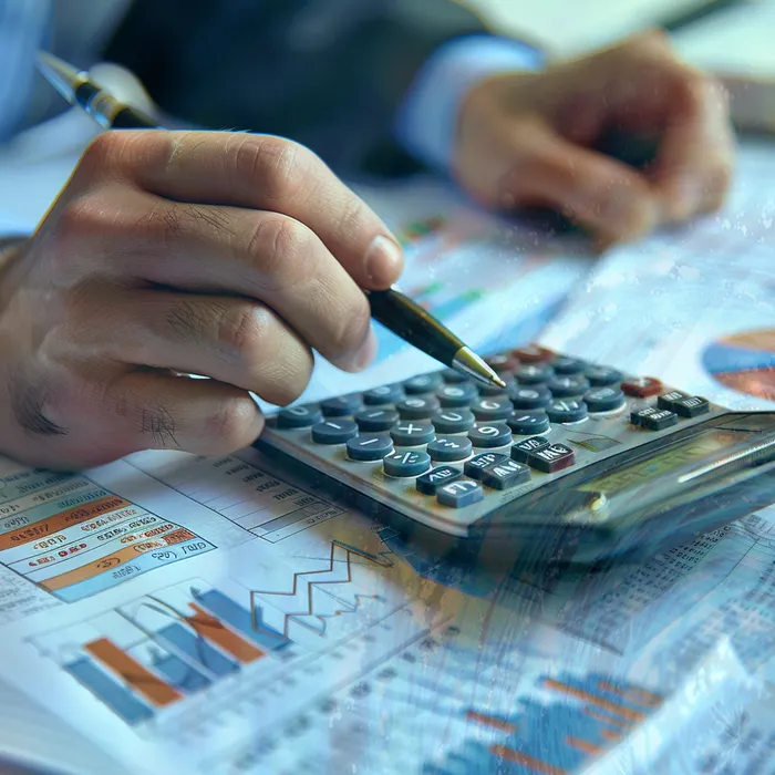 법인대표대출 연체 시