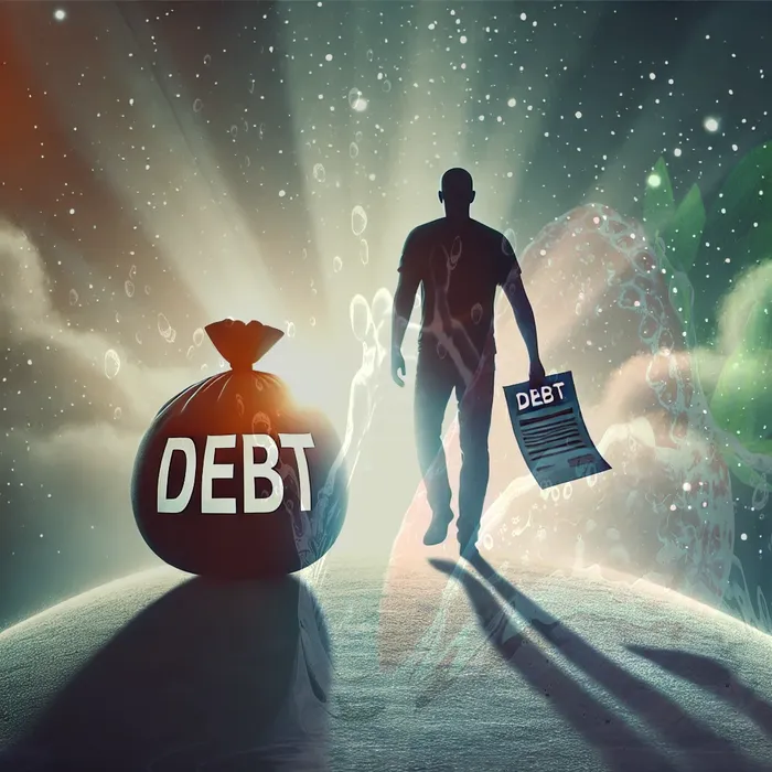 법인대표대출 연체 시