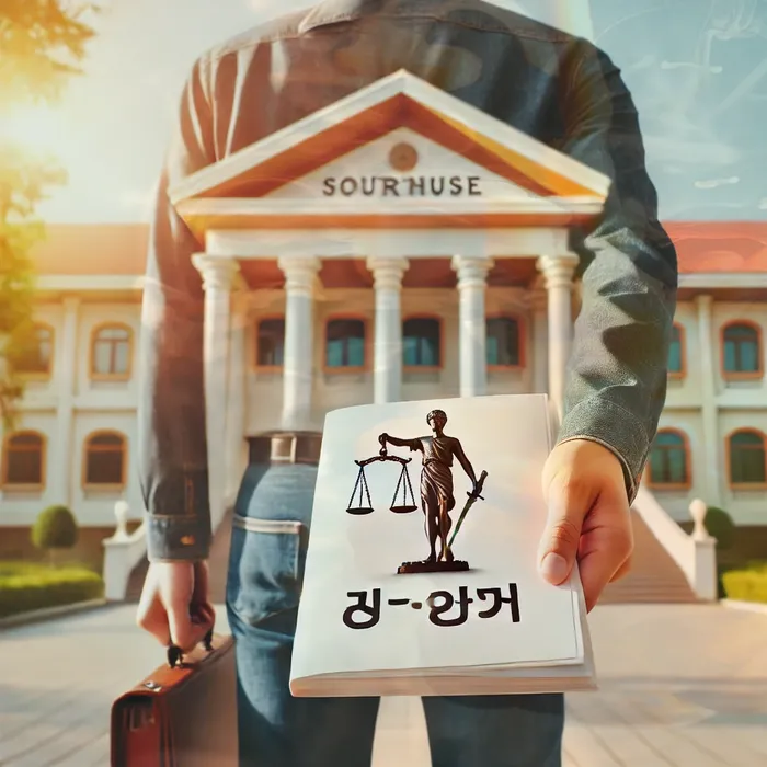 법인대표대출 연체 시