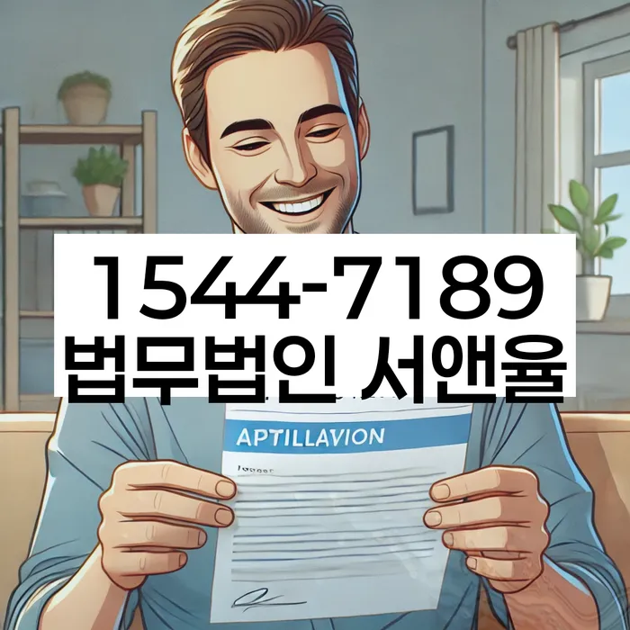 법인대표대출 연체 시