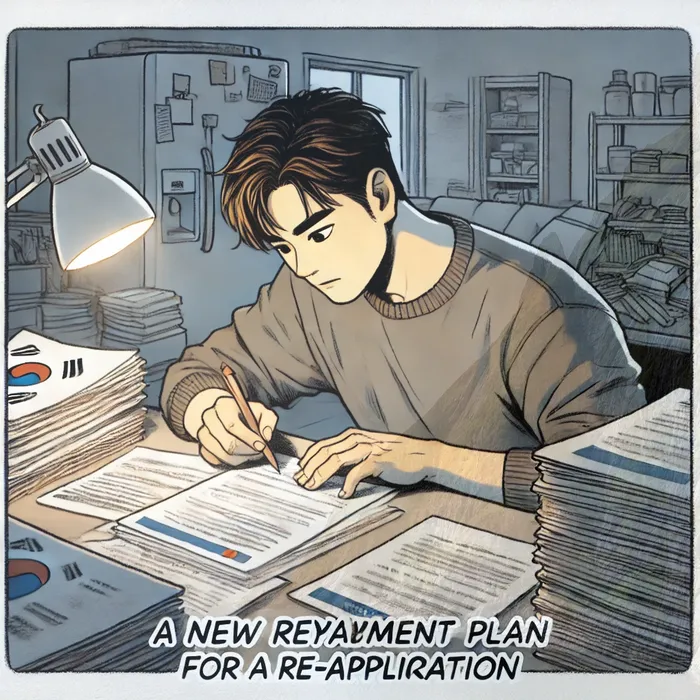 개인회생 수임료 저렴하고