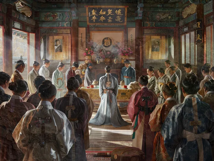 개인회생 수임료 저렴하고