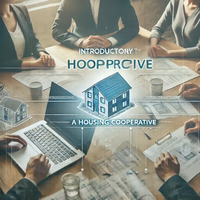 개인회생 수임료 저렴하고