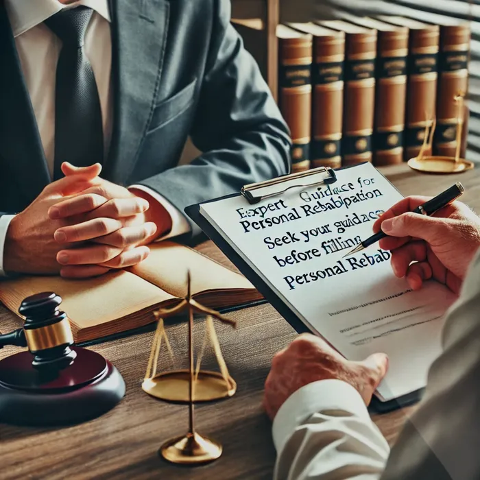 금리저렴한대출 연체 시