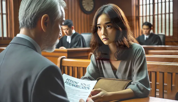 금리저렴한대출 연체 시