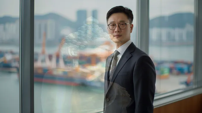 개인회생 최근대출 도박