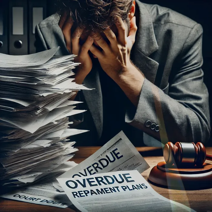 개인회생 최근대출 도박