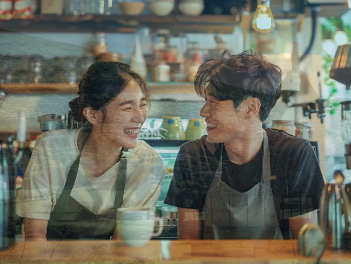 개인회생 최근대출 도박