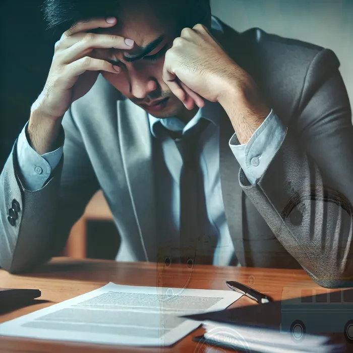 개인회생신용등급