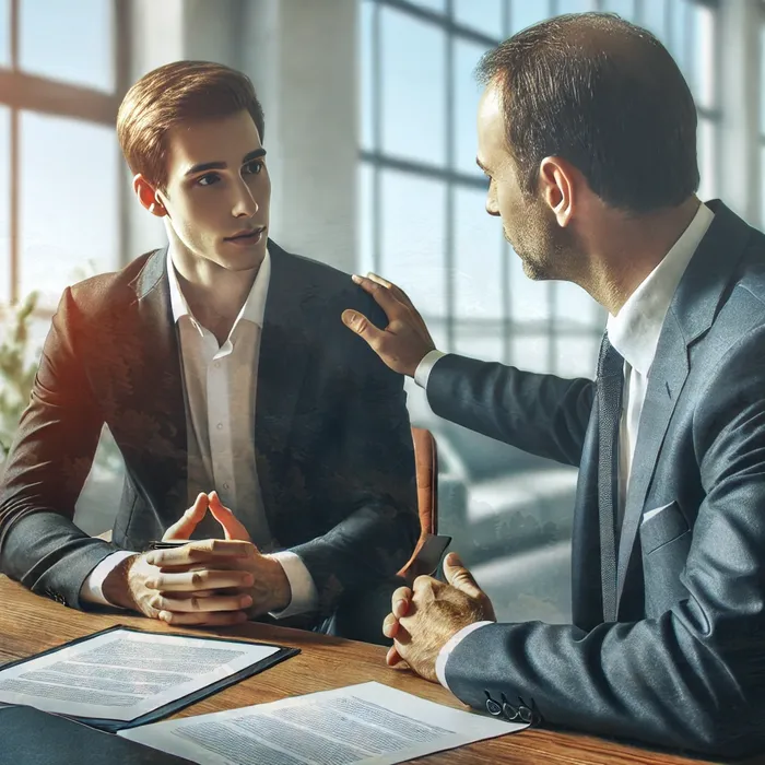 개인회생변호사