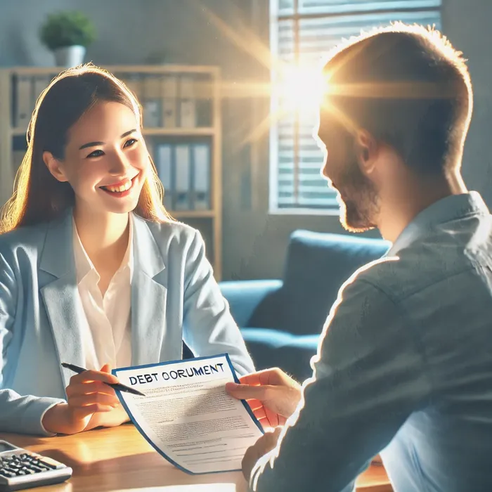 개인회생변호사