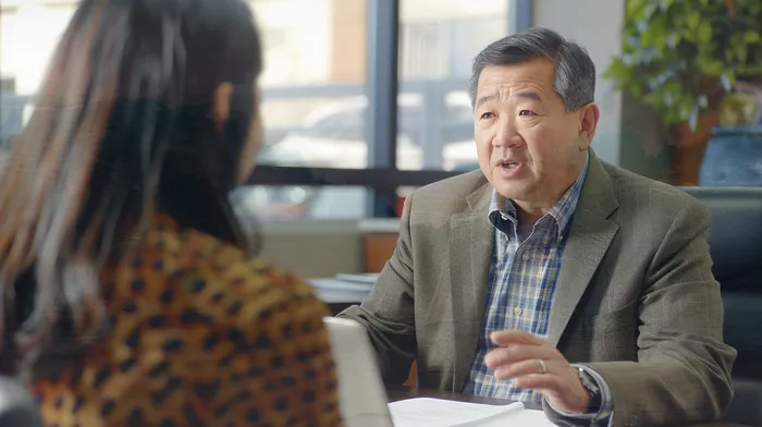 개인회생변호사비용을 아낄 수 있는