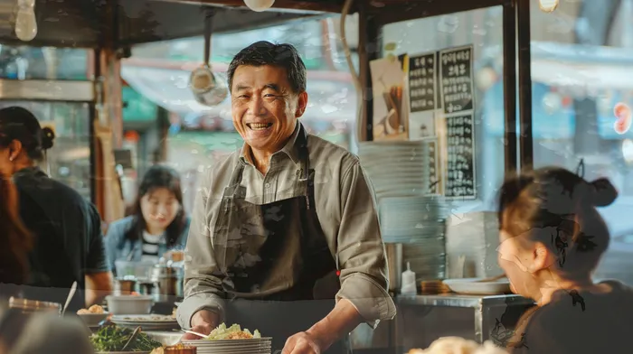개인회생변호사비용을 아낄 수 있는