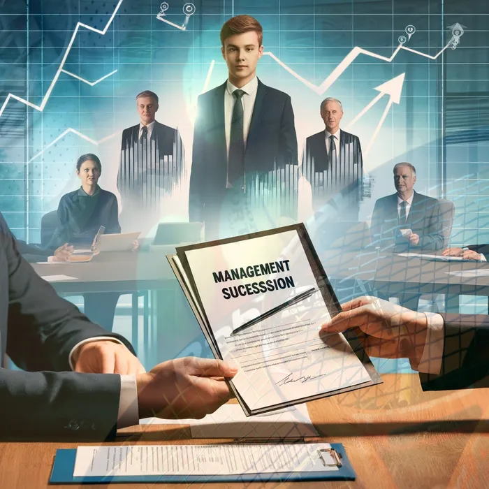 개인회생변호사비용을 아낄 수 있는