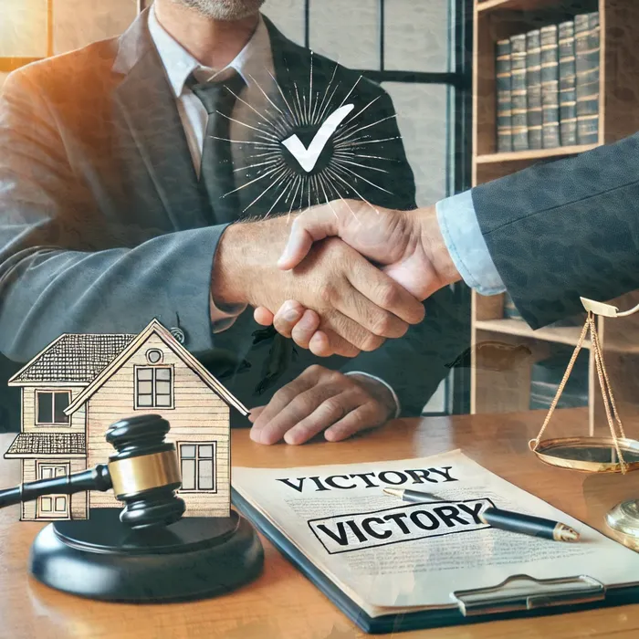 지방법원개인회생