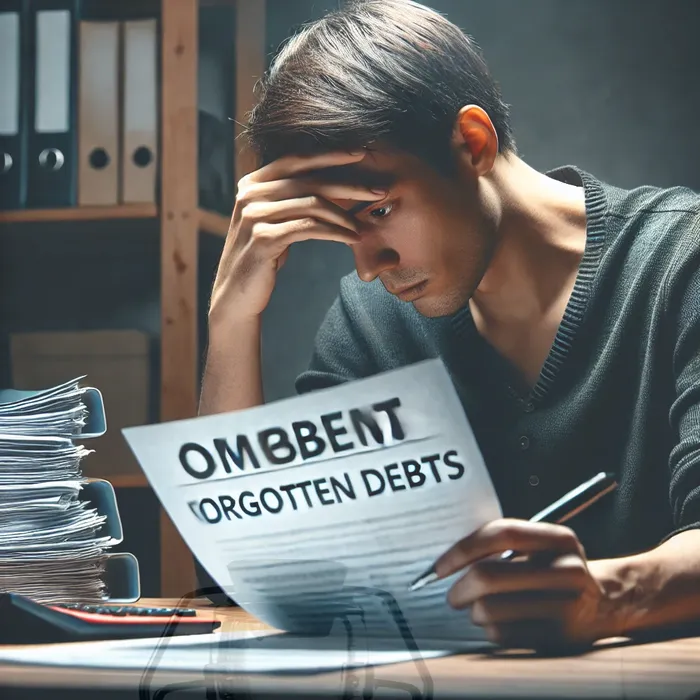 지방법원개인회생