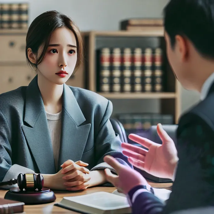 지방법원개인회생