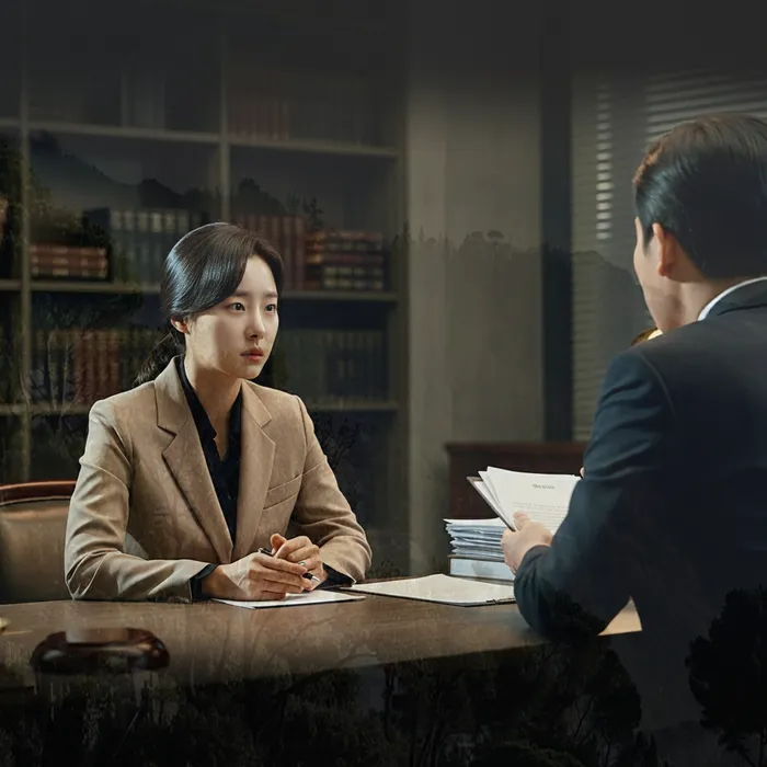 개인회생신청방법